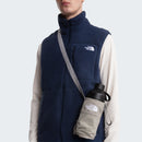Borealis Water Bottle Holder
