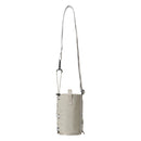 Borealis Water Bottle Holder