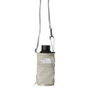 Borealis Water Bottle Holder