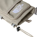 Borealis Water Bottle Holder
