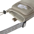 Borealis Water Bottle Holder