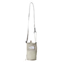 Borealis Water Bottle Holder