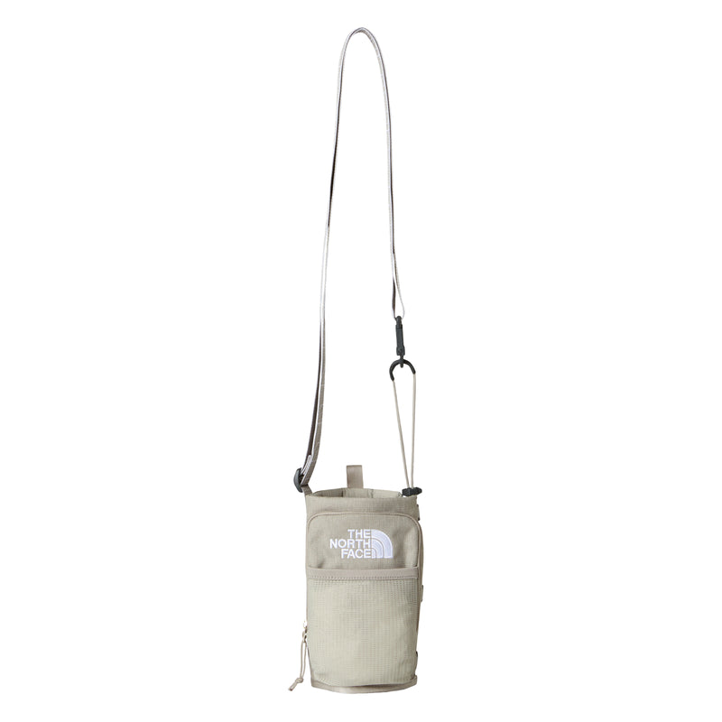 Borealis Water Bottle Holder