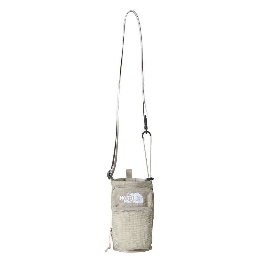 Borealis Water Bottle Holder