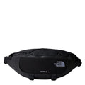 Terra 6-Litre Bum Bag