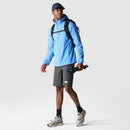 Men's Speedlight Slim Tapered Short