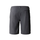 Men's Speedlight Slim Tapered Short