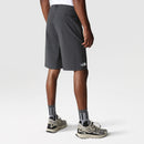 Men's Speedlight Slim Tapered Short