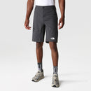 Men's Speedlight Slim Tapered Short