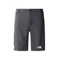 Men's Speedlight Slim Tapered Short