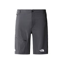 Men's Speedlight Slim Tapered Short