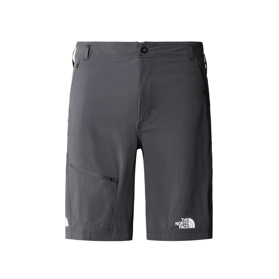 Men's Speedlight Slim Tapered Short