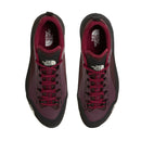 Women’s Verto GORE-TEX Alpine Shoes