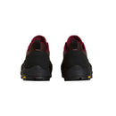 Women’s Verto GORE-TEX Alpine Shoes