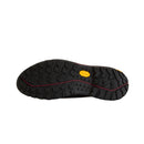 Women’s Verto GORE-TEX Alpine Shoes