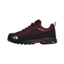 Women’s Verto GORE-TEX Alpine Shoes