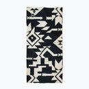 Buff Original EcoStretch Neckwear - Skar Black  