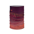 Original EcoStretch Neckwear - Unal Garnet