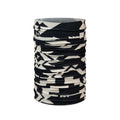 Original EcoStretch Neckwear - Skar Black