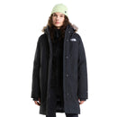 Women's Arctic Parka