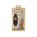 My First Opinel Box