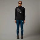 Women's 100 Glacier 1/4 Zip Fleece