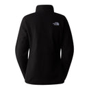 Women's 100 Glacier 1/4 Zip Fleece
