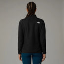 Women's 100 Glacier 1/4 Zip Fleece