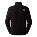 Men's 100 Glacier 1/4 Zip Fleece
