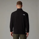 Men's 100 Glacier 1/4 Zip Fleece