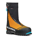 Phantom 6000 HD Mountaineering Boots