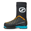 Phantom 6000 HD Mountaineering Boots