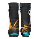 Phantom 6000 HD Mountaineering Boots