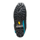 Phantom 6000 HD Mountaineering Boots