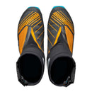 Phantom 6000 HD Mountaineering Boots