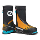 Phantom 6000 HD Mountaineering Boots