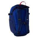 Basin 15-Litre Backpack