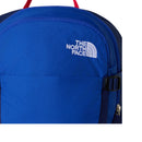 Basin 15-Litre Backpack