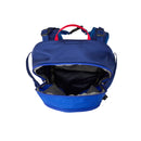 Basin 15-Litre Backpack