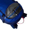 Basin 15-Litre Backpack