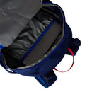 Basin 15-Litre Backpack