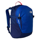 Basin 15-Litre Backpack