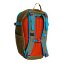 Basin 15-Litre Backpack