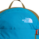 Basin 15-Litre Backpack