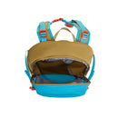 Basin 15-Litre Backpack