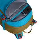 Basin 15-Litre Backpack