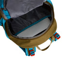 Basin 15-Litre Backpack