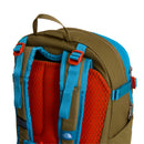 Basin 15-Litre Backpack