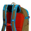 Basin 15-Litre Backpack