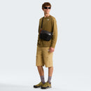 Men’s Shadow Long-Sleeve T-Shirt